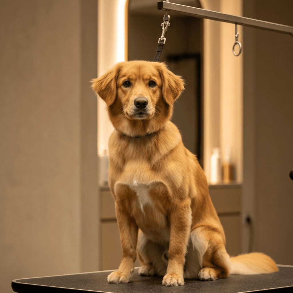 Pet Daycare in Larchmont, NY: A Guide for Dog Owners