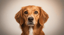 Cocker Spaniel Grooming Guide: Expert Tips for Westchester, NY Pet Parents