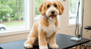 Goldendoodle Grooming Guide: Expert Tips for Westchester NY Doodle Owners