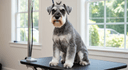 Miniature Schnauzer Grooming Guide: Expert Tips for Westchester NY Dog Owners