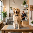 Pet Daycare in Mount Vernon NY: A Guide for Dog Owners