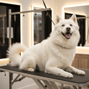 Dog Boarding in Harrison, NY: What to Expect at Woof'z N Wagz