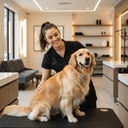 Pet Daycare in Pelham, NY: A Guide for Dog Owners