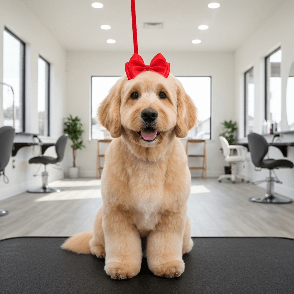 Pet Daycare in Scarsdale, NY: A Complete Guide for Dog Owners