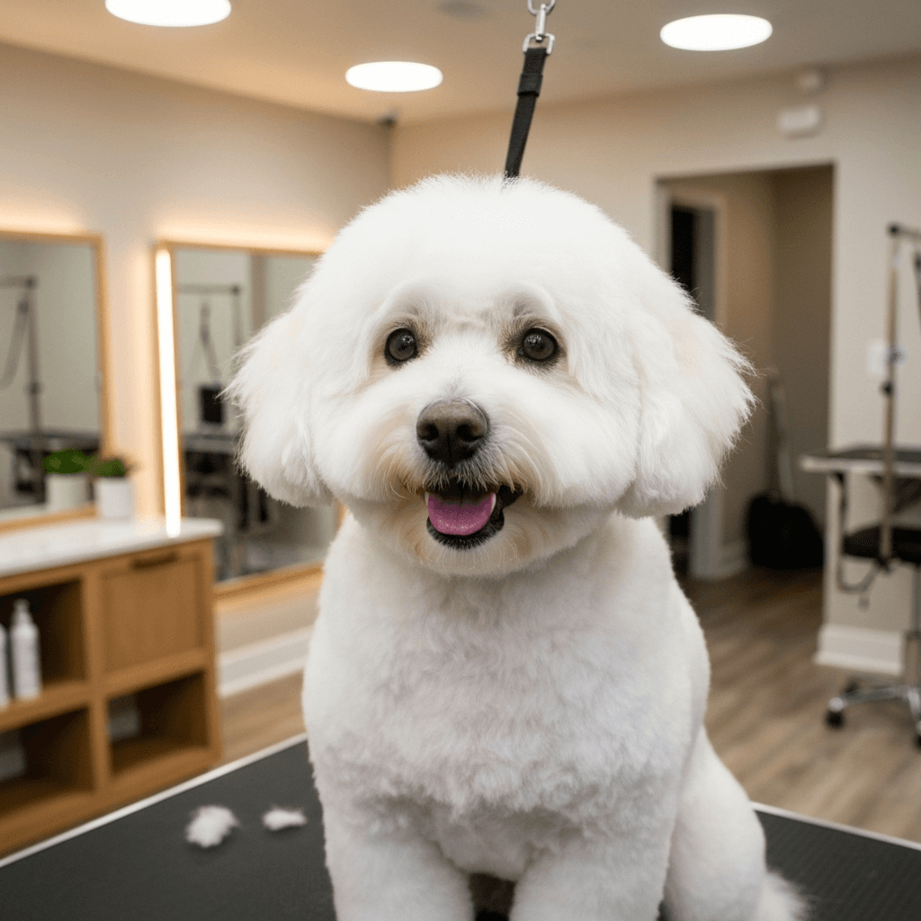 How to Choose a Dog Groomer in Rye, NY — Your Complete Guide