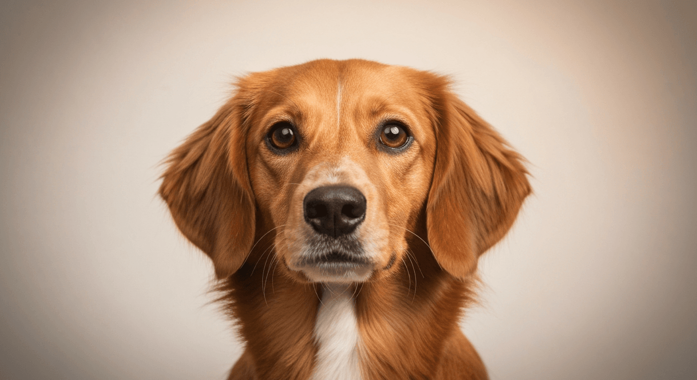 Cocker Spaniel Grooming Guide: Expert Tips for Westchester, NY Pet Parents