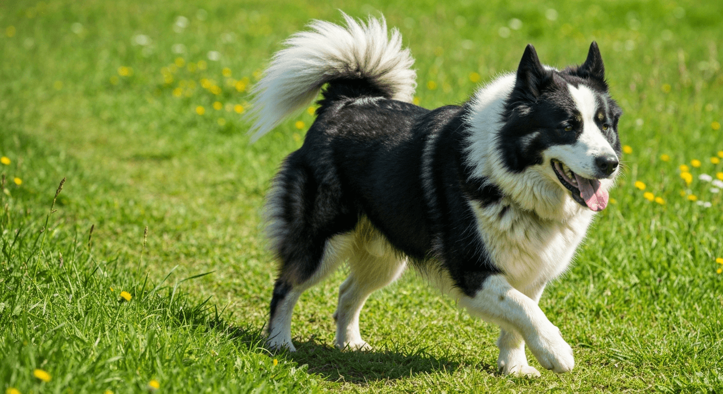 Siberian Husky Grooming Guide: Expert Tips for Westchester, NY Pet Parents