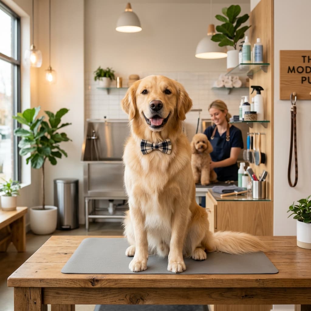 Pet Daycare in Mount Vernon NY: A Guide for Dog Owners