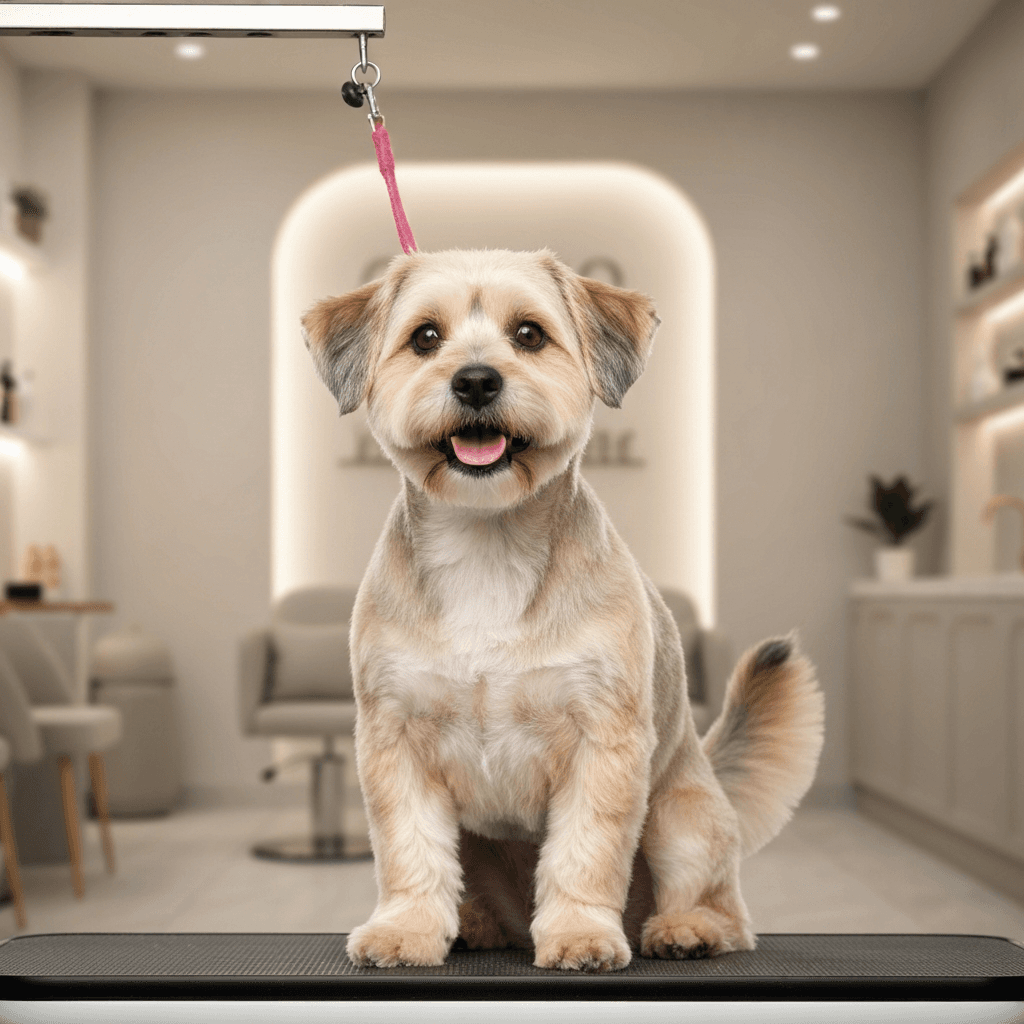 Dog Boarding in Tuckahoe, NY: What to Expect at Woof'z N Wagz